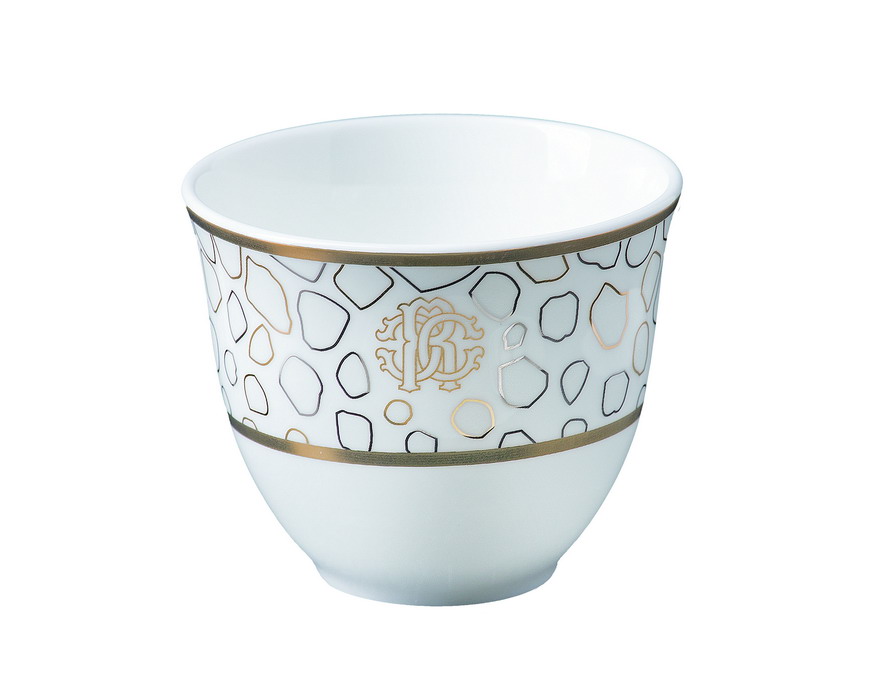 GIRAFFA-arabic-cup