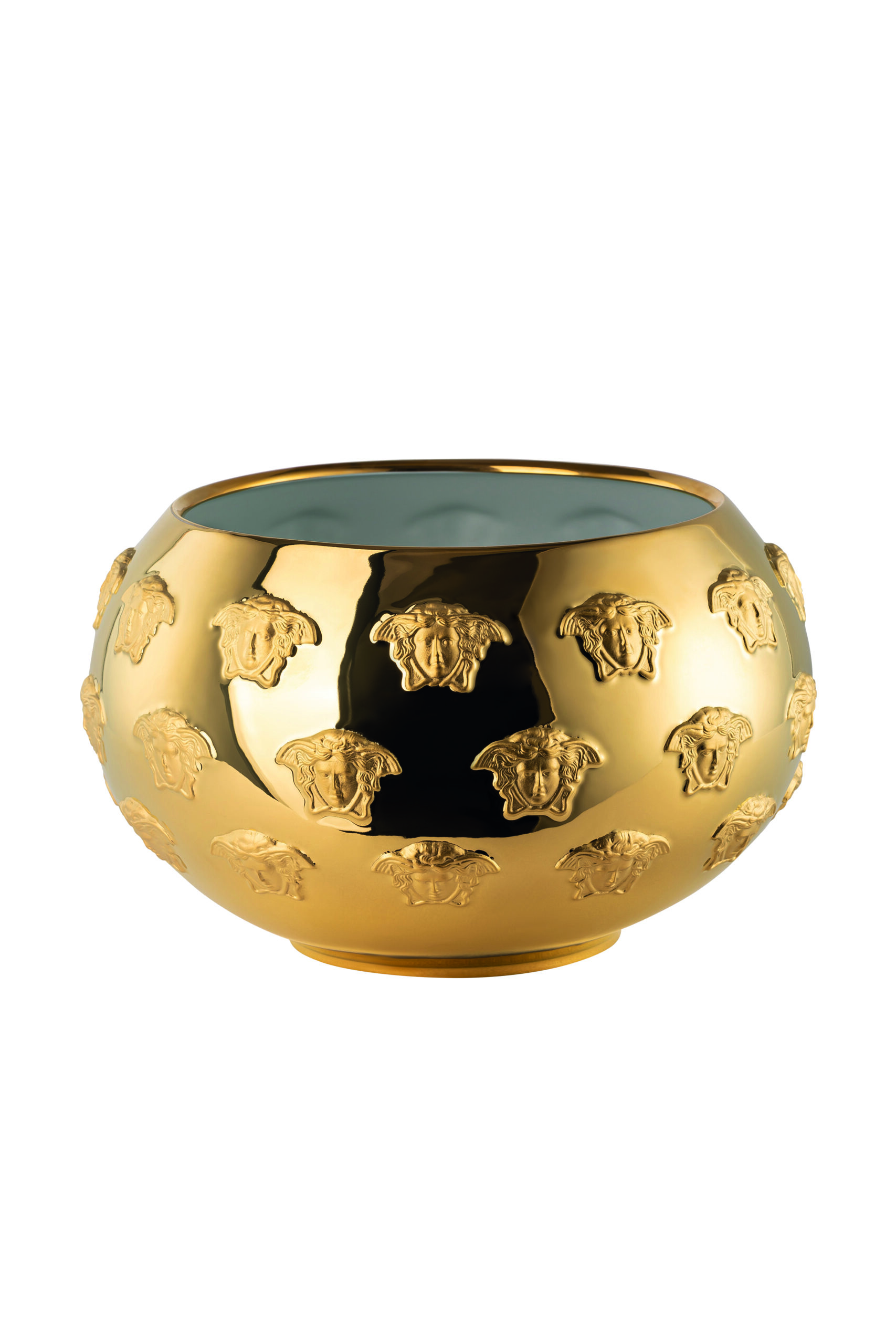RmV_Kaleidoscope_All_over_gold_Dish_29_cm