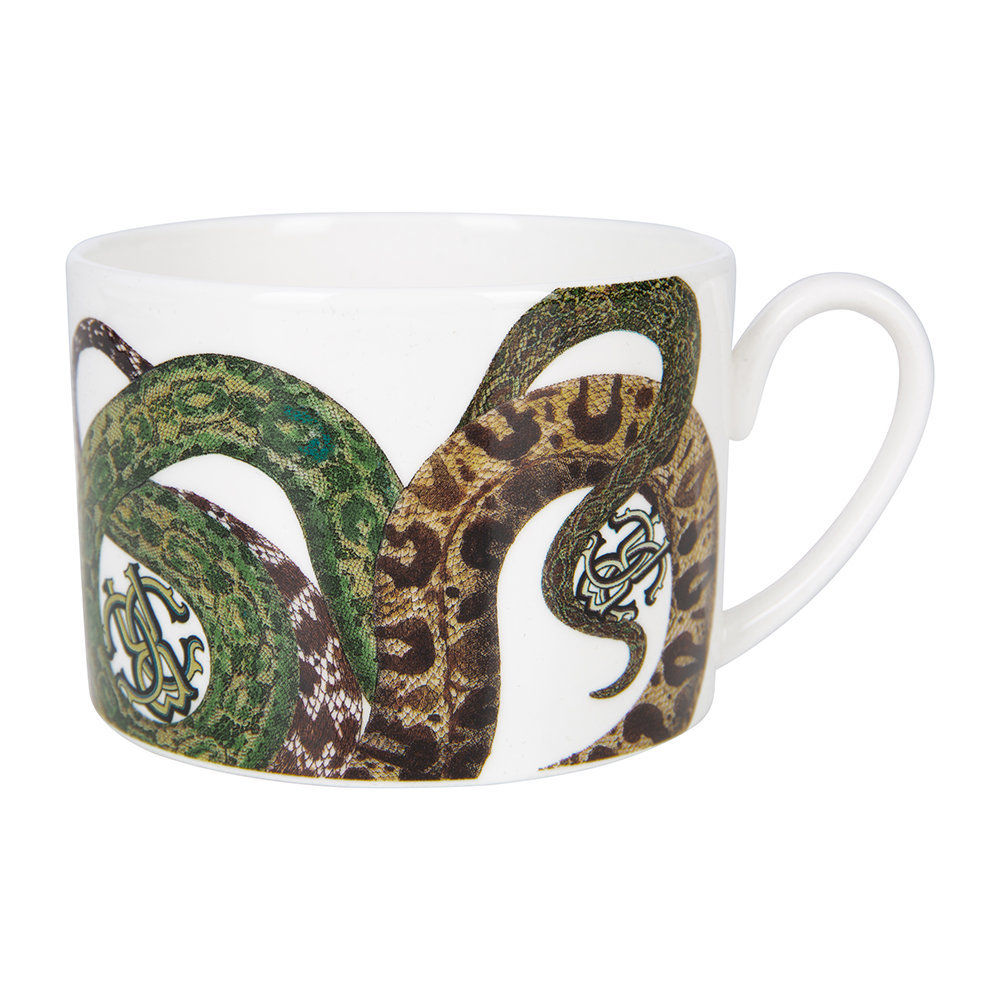 snakes tea