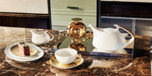 Read more about the article ￼￼SAMBONET