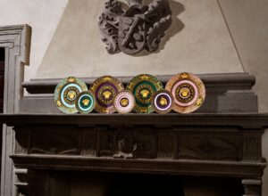 Read more about the article Versace 